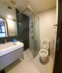 River Isles (D19), Condominium #593538601